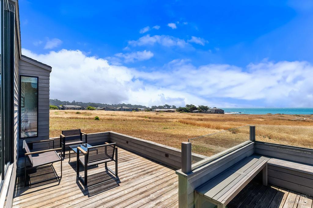 72 Sea Pine Reach The Sea Ranch CA 95497