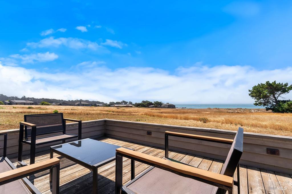 72 Sea Pine Reach The Sea Ranch CA 95497