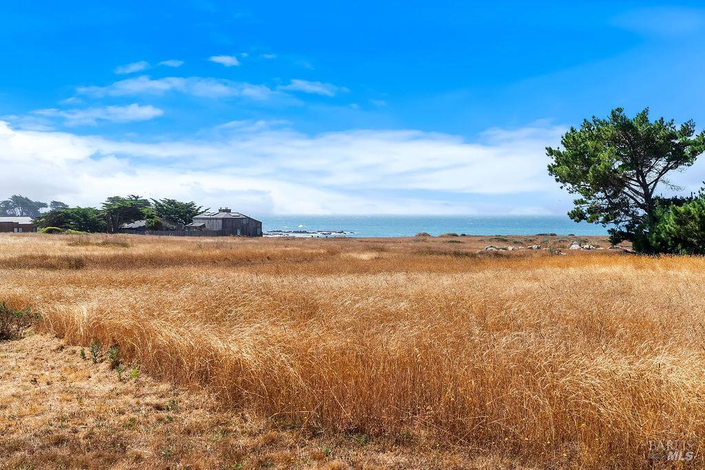 72 Sea Pine Reach The Sea Ranch CA 95497