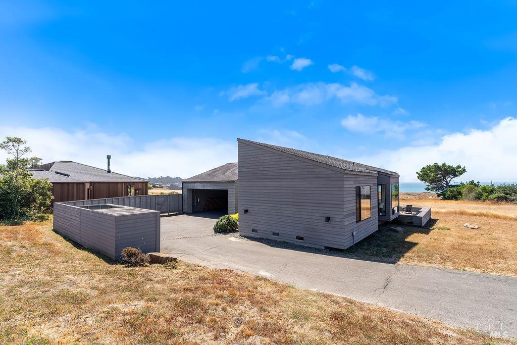 72 Sea Pine Reach The Sea Ranch CA 95497