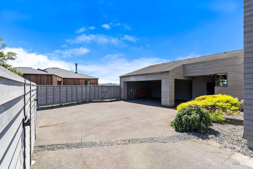 72 Sea Pine Reach The Sea Ranch CA 95497