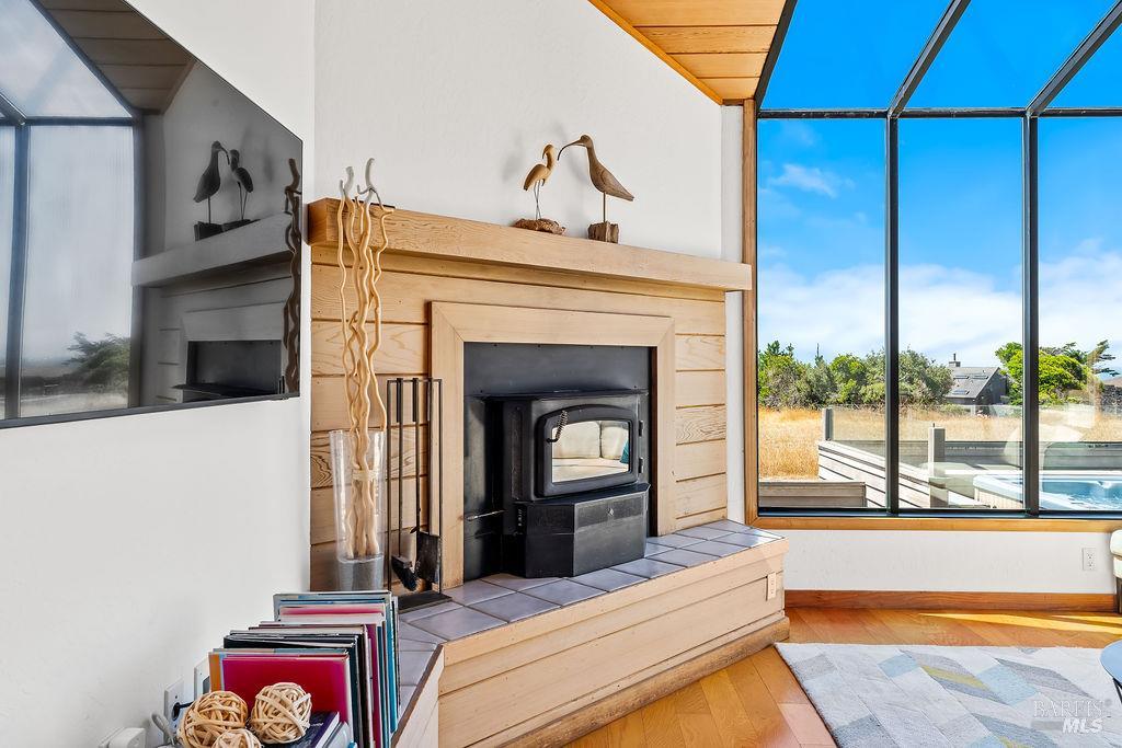 72 Sea Pine Reach The Sea Ranch CA 95497