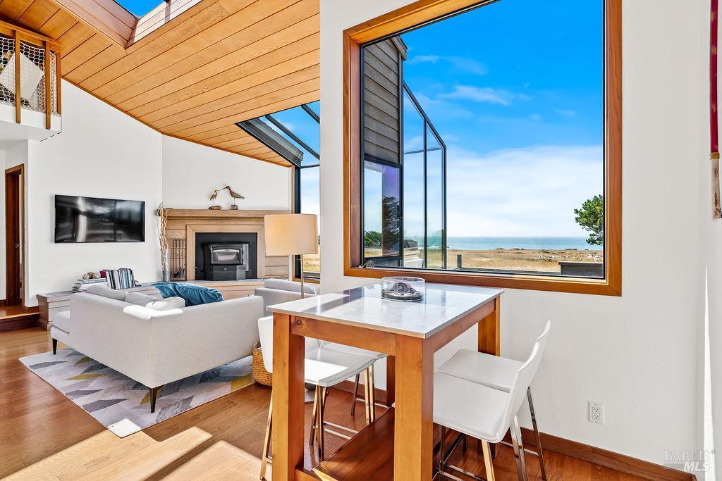 72 Sea Pine Reach The Sea Ranch CA 95497