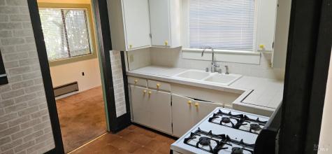 523 Center Street Healdsburg CA 95448