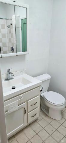 523 Center Street Healdsburg CA 95448