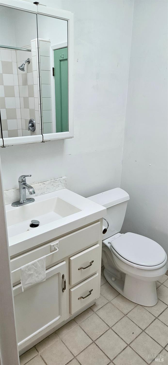 523 Center Street Healdsburg CA 95448