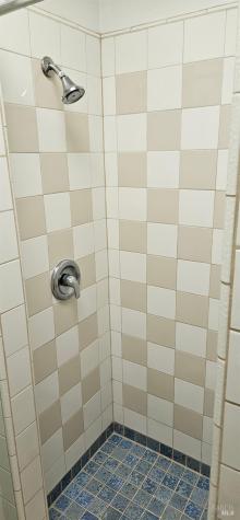 523 Center Street Healdsburg CA 95448