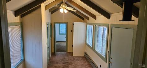 523 Center Street Healdsburg CA 95448