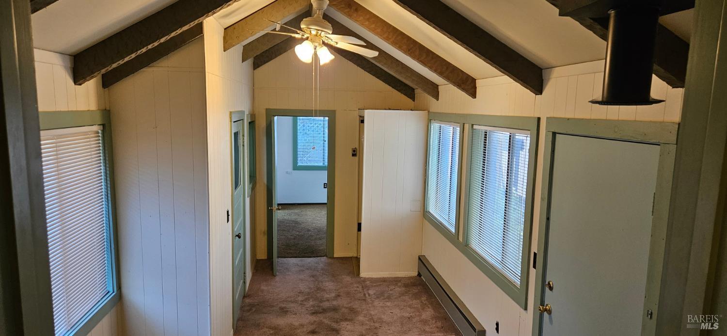 523 Center Street Healdsburg CA 95448