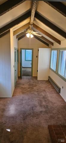 523 Center Street Healdsburg CA 95448