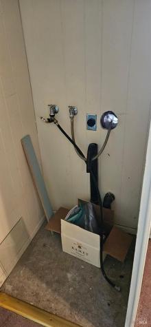 523 Center Street Healdsburg CA 95448