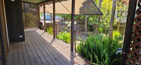 523 Center Street Healdsburg CA 95448