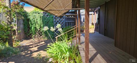 523 Center Street Healdsburg CA 95448