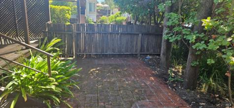 523 Center Street Healdsburg CA 95448