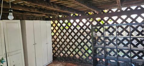 523 Center Street Healdsburg CA 95448