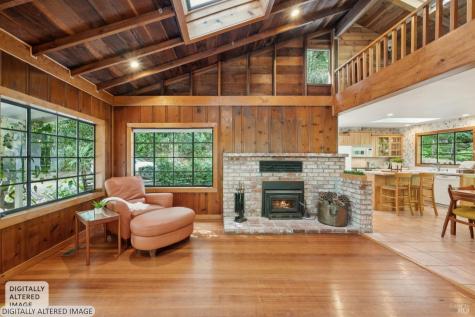 1311 W Dry Creek Road Healdsburg CA 95448