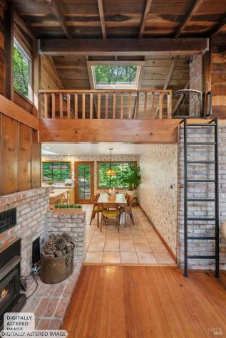 1311 W Dry Creek Road Healdsburg CA 95448