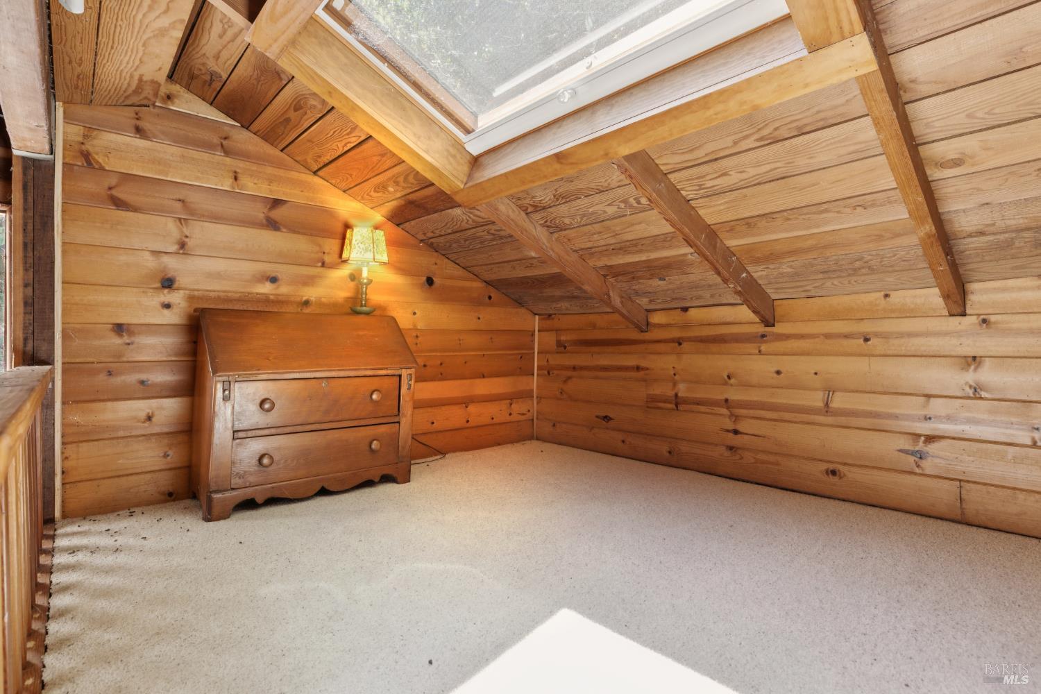 1311 W Dry Creek Road Healdsburg CA 95448