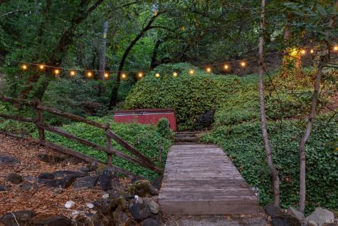 1311 W Dry Creek Road Healdsburg CA 95448