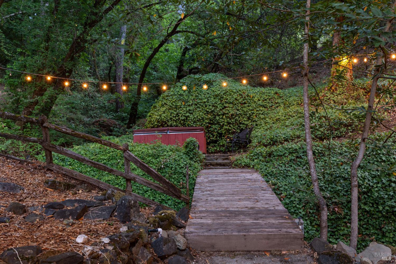 1311 W Dry Creek Road Healdsburg CA 95448