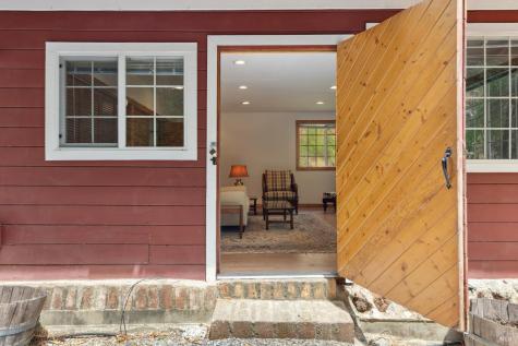 1311 W Dry Creek Road Healdsburg CA 95448
