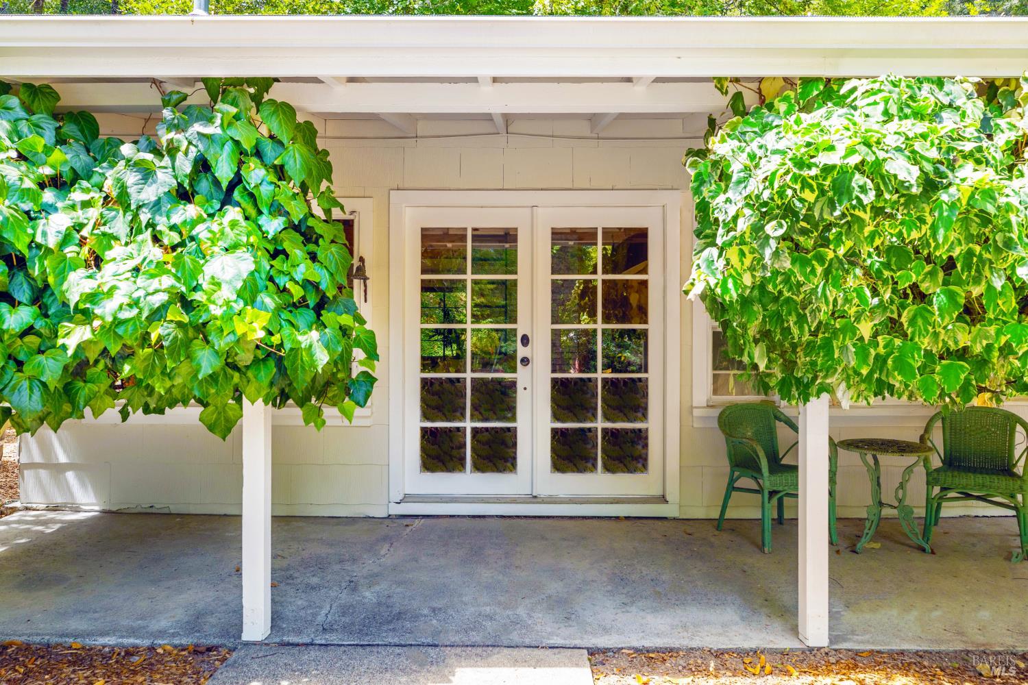 1311 W Dry Creek Road Healdsburg CA 95448