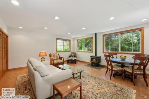 1311 W Dry Creek Road Healdsburg CA 95448