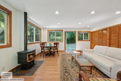 1311 W Dry Creek Road Healdsburg CA 95448