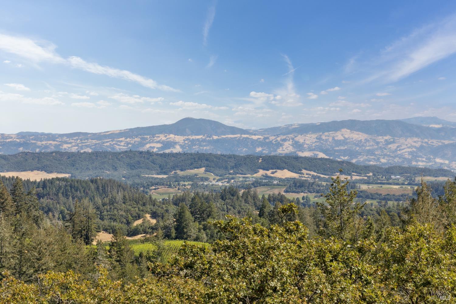 1311 W Dry Creek Road Healdsburg CA 95448