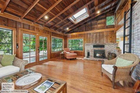 1311 W Dry Creek Road Healdsburg CA 95448