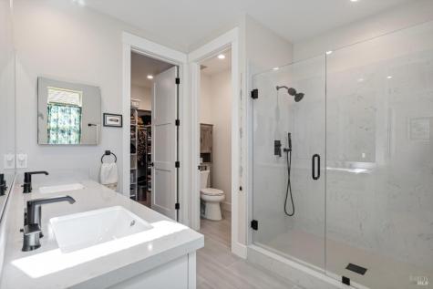 363 Graciela Drive Windsor CA 95492