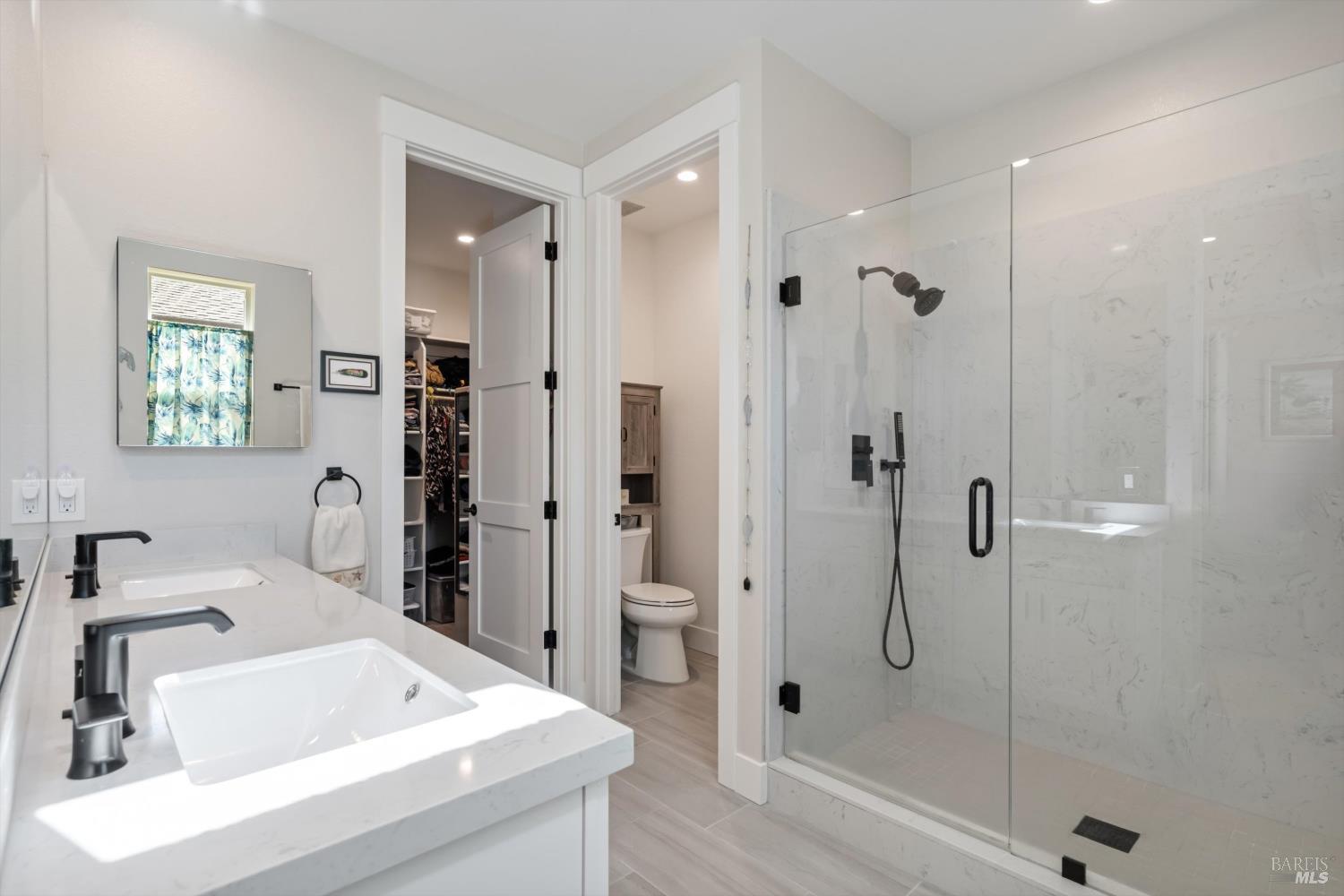 363 Graciela Drive Windsor CA 95492