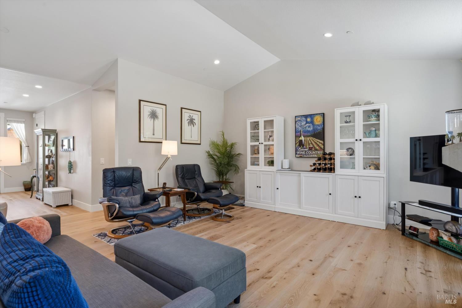 363 Graciela Drive Windsor CA 95492
