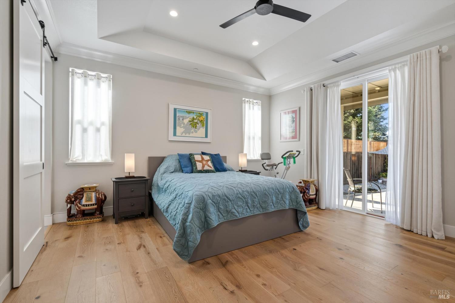 363 Graciela Drive Windsor CA 95492