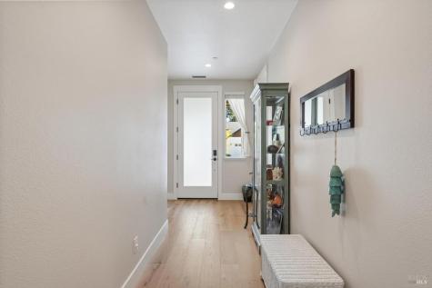 363 Graciela Drive Windsor CA 95492