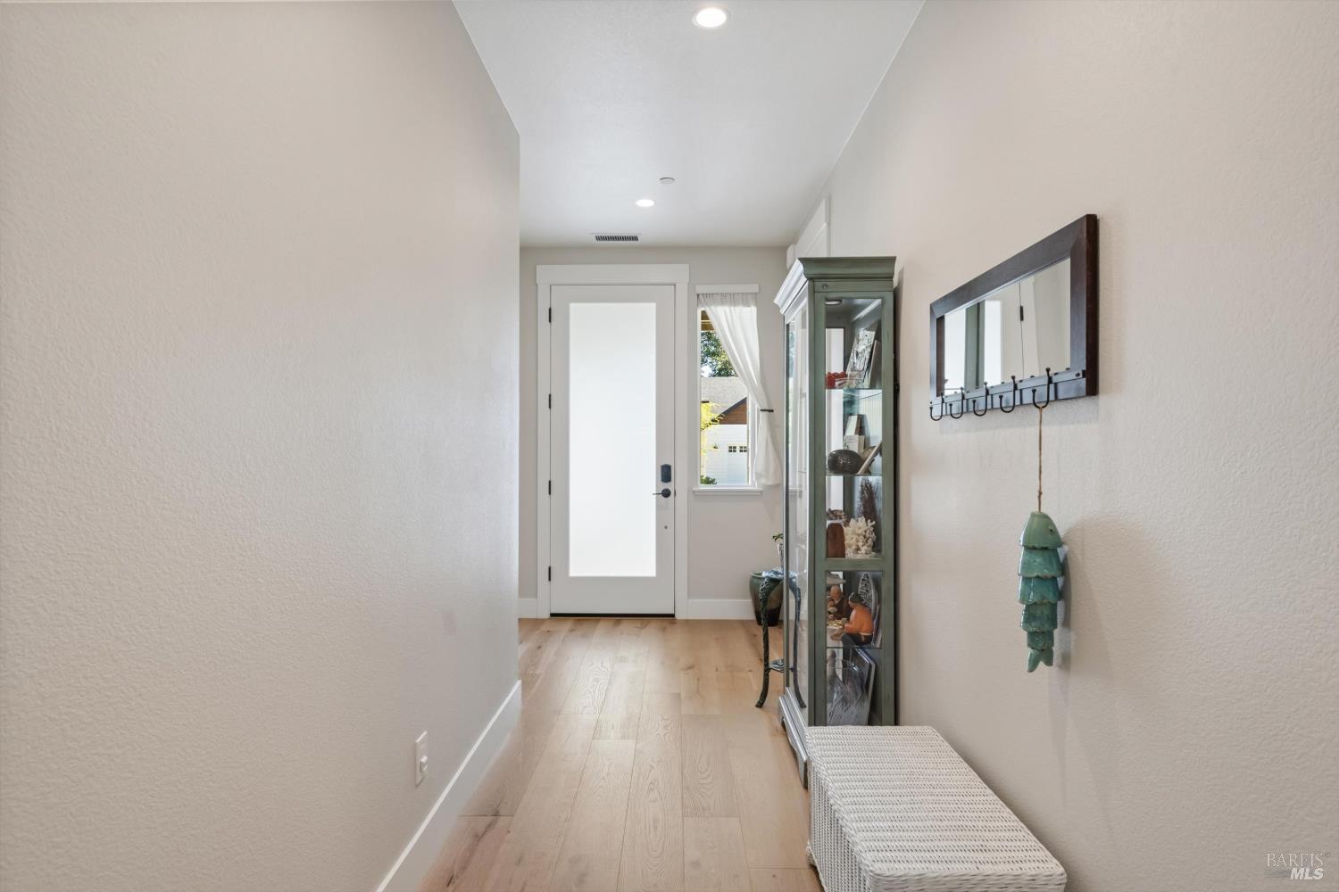 363 Graciela Drive Windsor CA 95492