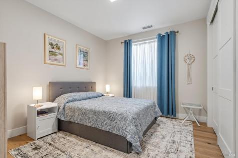 363 Graciela Drive Windsor CA 95492