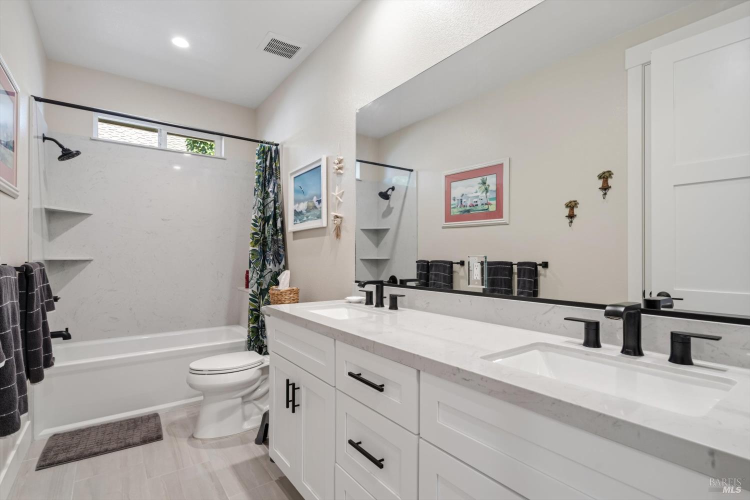 363 Graciela Drive Windsor CA 95492