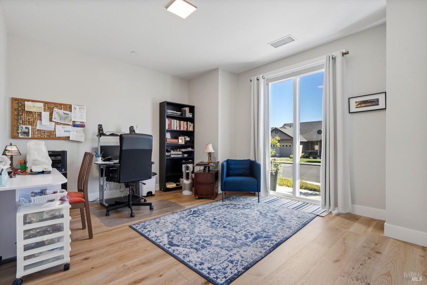 363 Graciela Drive Windsor CA 95492