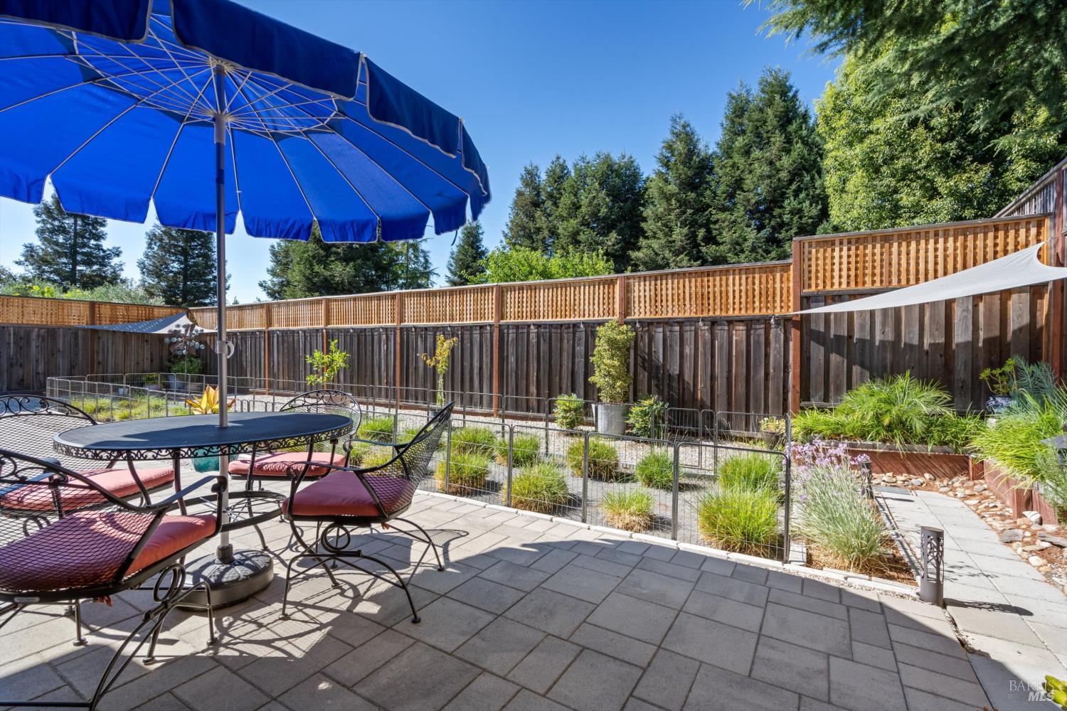 363 Graciela Drive Windsor CA 95492