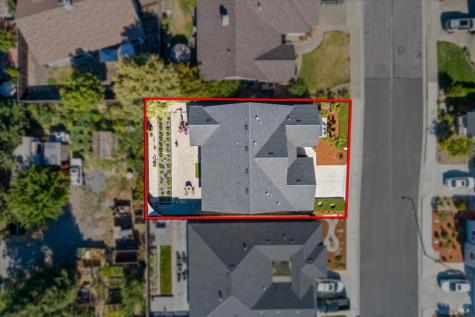 363 Graciela Drive Windsor CA 95492