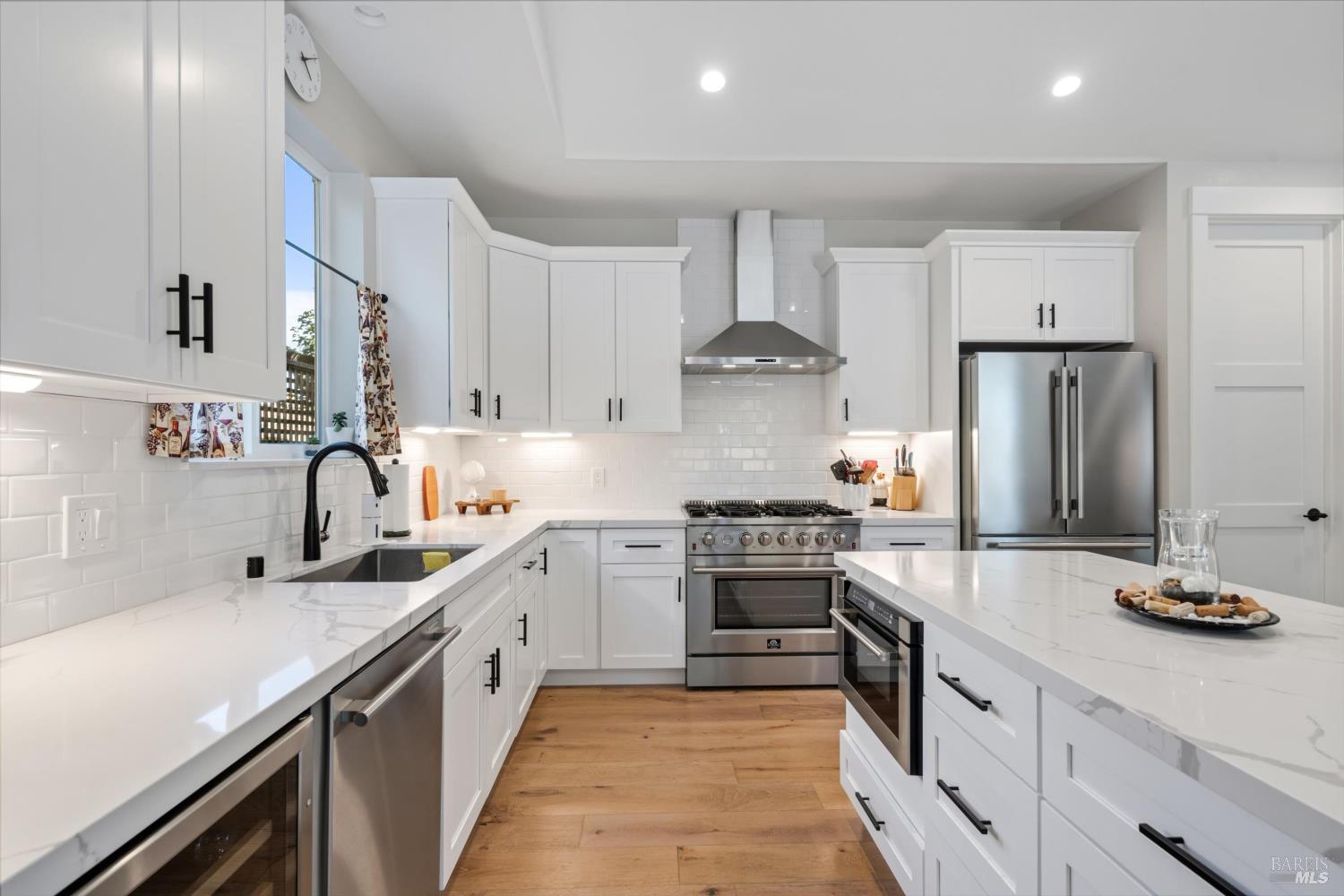 363 Graciela Drive Windsor CA 95492