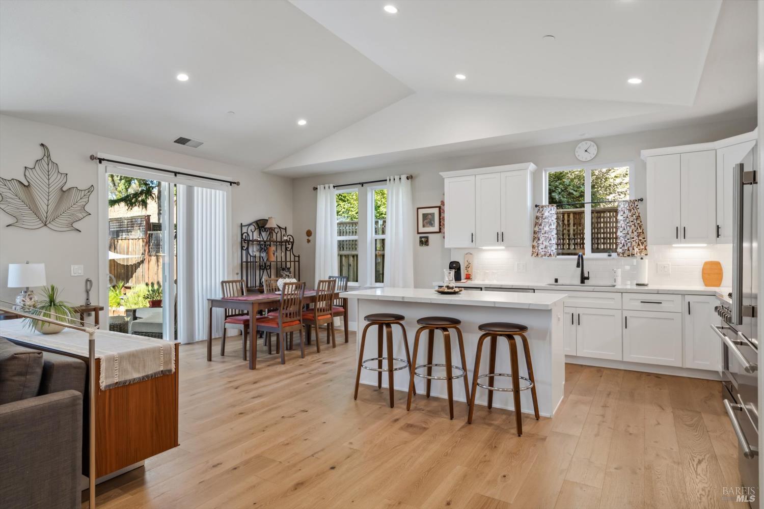 363 Graciela Drive Windsor CA 95492