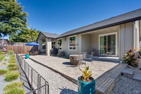 363 Graciela Drive Windsor CA 95492