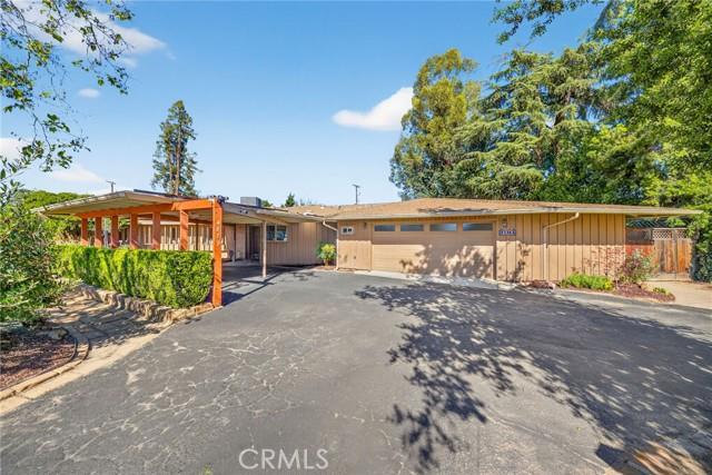 4872 N Arcade Fresno CA 93704