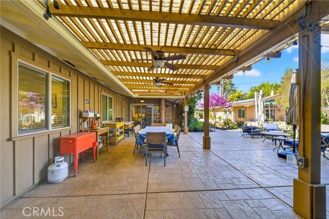 4872 N Arcade Fresno CA 93704
