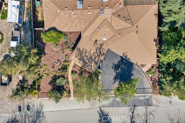 4872 N Arcade Fresno CA 93704