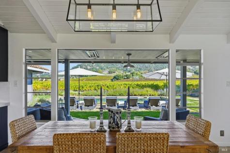 7616 Highway 128 Healdsburg CA 95448