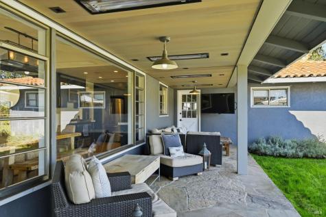 7616 Highway 128 Healdsburg CA 95448