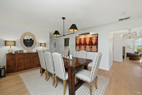 7616 Highway 128 Healdsburg CA 95448